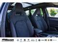 CUPRA Leon Sportstourer 1.5 eTSI DSG NEUES MODELL PANO DCC NA Grau - thumbnail 11