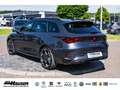 CUPRA Leon Sportstourer 1.5 eTSI DSG NEUES MODELL PANO DCC NA Grau - thumbnail 3