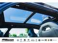 CUPRA Leon Sportstourer 1.5 eTSI DSG NEUES MODELL PANO DCC NA Grau - thumbnail 14