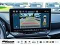 CUPRA Leon Sportstourer 1.5 eTSI DSG NEUES MODELL PANO DCC NA Grau - thumbnail 23