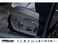 CUPRA Leon Sportstourer 1.5 eTSI DSG NEUES MODELL PANO DCC NA Grau - thumbnail 20