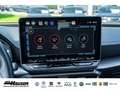 CUPRA Leon Sportstourer 1.5 eTSI DSG NEUES MODELL PANO DCC NA Grau - thumbnail 24