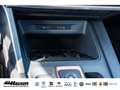 CUPRA Leon Sportstourer 1.5 eTSI DSG NEUES MODELL PANO DCC NA Grau - thumbnail 25