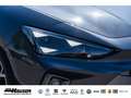 CUPRA Leon Sportstourer 1.5 eTSI DSG NEUES MODELL PANO DCC NA Grau - thumbnail 6