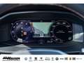 CUPRA Leon Sportstourer 1.5 eTSI DSG NEUES MODELL PANO DCC NA Grau - thumbnail 21