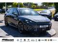 CUPRA Leon Sportstourer 1.5 eTSI DSG NEUES MODELL PANO DCC NA Grau - thumbnail 5