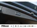 CUPRA Leon Sportstourer 1.5 eTSI DSG NEUES MODELL PANO DCC NA Grau - thumbnail 8