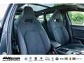 CUPRA Leon Sportstourer 1.5 eTSI DSG NEUES MODELL PANO DCC NA Grau - thumbnail 9