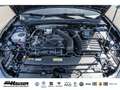 CUPRA Leon Sportstourer 1.5 eTSI DSG NEUES MODELL PANO DCC NA Grau - thumbnail 26