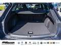 CUPRA Leon Sportstourer 1.5 eTSI DSG NEUES MODELL PANO DCC NA Grau - thumbnail 9