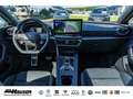 CUPRA Leon Sportstourer 1.5 eTSI DSG NEUES MODELL PANO DCC NA Grau - thumbnail 17