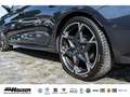 CUPRA Leon Sportstourer 1.5 eTSI DSG NEUES MODELL PANO DCC NA Grau - thumbnail 6