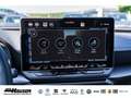 CUPRA Leon Sportstourer 1.5 eTSI DSG NEUES MODELL PANO DCC NA Grau - thumbnail 26