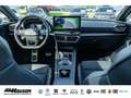 CUPRA Leon Sportstourer 1.5 eTSI DSG NEUES MODELL PANO DCC NA Grau - thumbnail 13