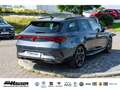 CUPRA Leon Sportstourer 1.5 eTSI DSG NEUES MODELL PANO DCC NA Grau - thumbnail 4
