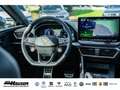 CUPRA Leon Sportstourer 1.5 eTSI DSG NEUES MODELL PANO DCC NA Grau - thumbnail 14
