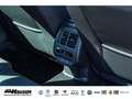 CUPRA Leon Sportstourer 1.5 eTSI DSG NEUES MODELL PANO DCC NA Grau - thumbnail 13