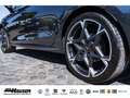 CUPRA Leon Sportstourer 1.5 eTSI DSG NEUES MODELL PANO DCC NA Grau - thumbnail 8