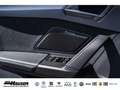 CUPRA Leon Sportstourer 1.5 eTSI DSG NEUES MODELL PANO DCC NA Grau - thumbnail 22