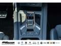 CUPRA Leon Sportstourer 1.5 eTSI DSG NEUES MODELL PANO DCC NA Grau - thumbnail 16