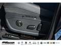 CUPRA Leon Sportstourer 1.5 eTSI DSG NEUES MODELL PANO DCC NA Grau - thumbnail 18