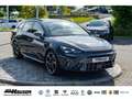 CUPRA Leon Sportstourer 1.5 eTSI DSG NEUES MODELL PANO DCC NA Grau - thumbnail 5