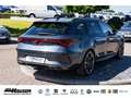 CUPRA Leon Sportstourer 1.5 eTSI DSG NEUES MODELL PANO DCC NA Grau - thumbnail 4