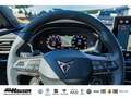 CUPRA Leon Sportstourer 1.5 eTSI DSG NEUES MODELL PANO DCC NA Grau - thumbnail 23