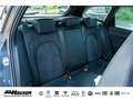 CUPRA Leon Sportstourer 1.5 eTSI DSG NEUES MODELL PANO DCC NA Grau - thumbnail 10
