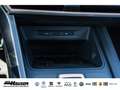 CUPRA Leon Sportstourer 1.5 eTSI DSG NEUES MODELL PANO DCC NA Grau - thumbnail 27