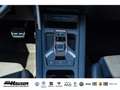 CUPRA Leon Sportstourer 1.5 eTSI DSG NEUES MODELL PANO DCC NA Grau - thumbnail 19