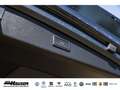 CUPRA Leon Sportstourer 1.5 eTSI DSG NEUES MODELL PANO DCC NA Grau - thumbnail 10