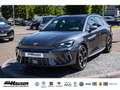 CUPRA Leon Sportstourer 1.5 eTSI DSG NEUES MODELL PANO DCC NA Grau - thumbnail 1