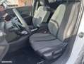 Peugeot 2008 GENERATION-II 1.2 PURETECH 130 ALLURE EAT COURROIE Blanc - thumbnail 11