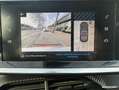 Peugeot 2008 GENERATION-II 1.2 PURETECH 130 ALLURE EAT COURROIE Blanc - thumbnail 18