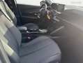 Peugeot 2008 GENERATION-II 1.2 PURETECH 130 ALLURE EAT COURROIE Blanc - thumbnail 14
