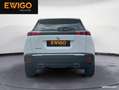 Peugeot 2008 GENERATION-II 1.2 PURETECH 130 ALLURE EAT COURROIE Blanc - thumbnail 7
