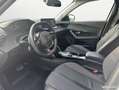 Peugeot 2008 GENERATION-II 1.2 PURETECH 130 ALLURE EAT COURROIE Blanc - thumbnail 10