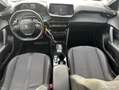 Peugeot 2008 GENERATION-II 1.2 PURETECH 130 ALLURE EAT COURROIE Blanc - thumbnail 3