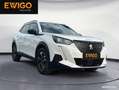Peugeot 2008 GENERATION-II 1.2 PURETECH 130 ALLURE EAT COURROIE Alb - thumbnail 9