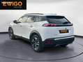 Peugeot 2008 GENERATION-II 1.2 PURETECH 130 ALLURE EAT COURROIE Blanc - thumbnail 6