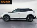 Peugeot 2008 GENERATION-II 1.2 PURETECH 130 ALLURE EAT COURROIE Blanc - thumbnail 5