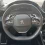 Peugeot 2008 GENERATION-II 1.2 PURETECH 130 ALLURE EAT COURROIE Blanc - thumbnail 20