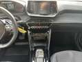 Peugeot 2008 GENERATION-II 1.2 PURETECH 130 ALLURE EAT COURROIE Blanc - thumbnail 16