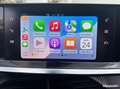 Peugeot 2008 GENERATION-II 1.2 PURETECH 130 ALLURE EAT COURROIE Blanc - thumbnail 17