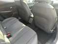 Peugeot 2008 GENERATION-II 1.2 PURETECH 130 ALLURE EAT COURROIE Alb - thumbnail 13