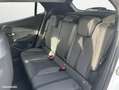 Peugeot 2008 GENERATION-II 1.2 PURETECH 130 ALLURE EAT COURROIE Blanc - thumbnail 12