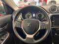 Suzuki Vitara 1.4h Top 2wd Bianco - thumbnail 11