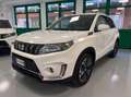 Suzuki Vitara 1.4h Top 2wd Белый - thumbnail 3