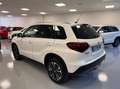 Suzuki Vitara 1.4h Top 2wd Белый - thumbnail 4